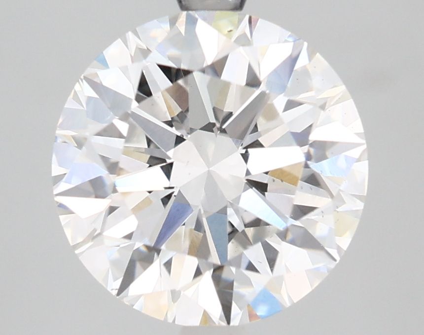 3.5ct E VS2 LG627432325