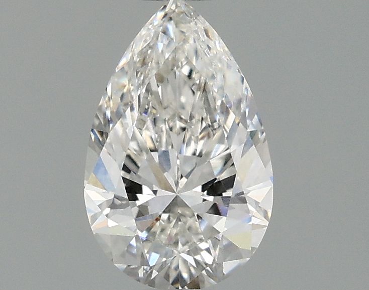 0.99ct F VVS2 LG685517785