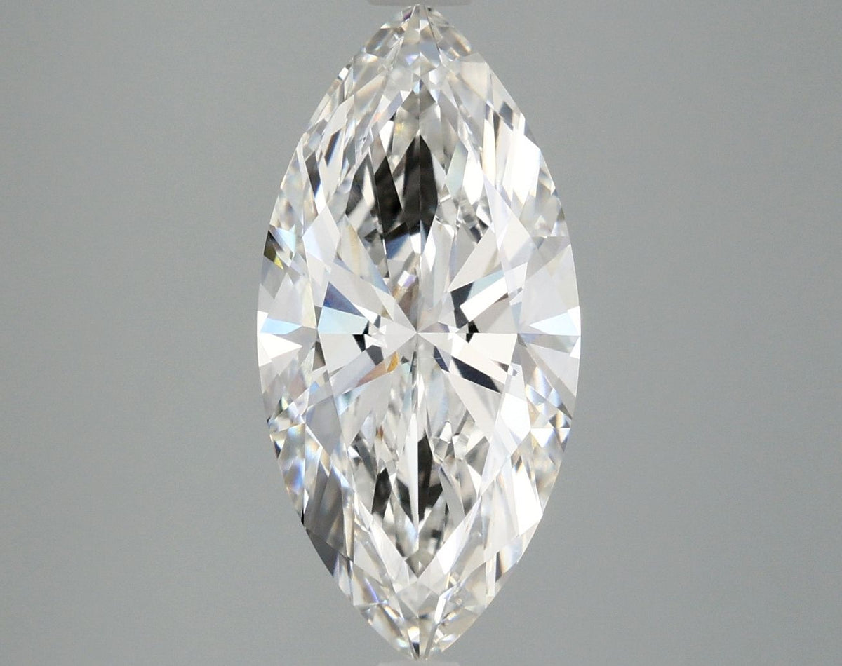 3.02ct F VVS2 LG668448976