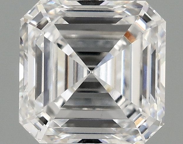 0.99ct E VS1 LG689578301