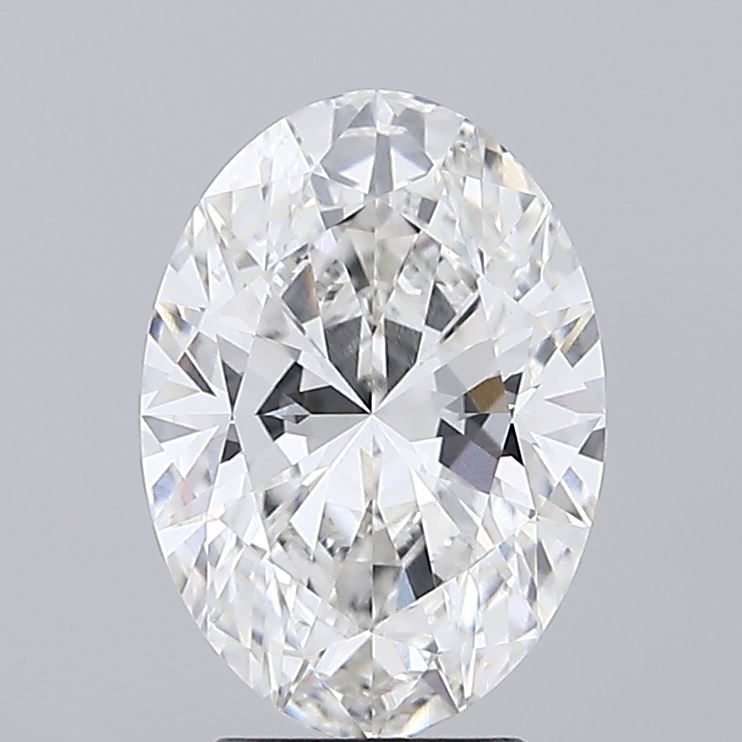 3.06ct F VVS2 LG691510497