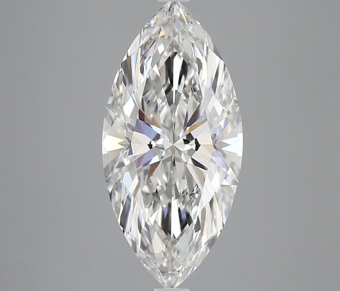 3.53ct E VS1 LG666418409