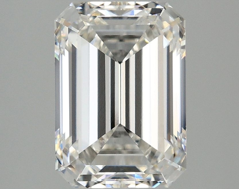 2.98ct F VVS2 LG675551020