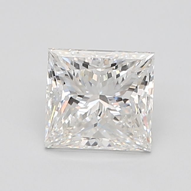 3ct F VVS2 LG670426526