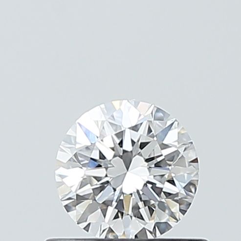 0.95ct E VVS2 LG680592531
