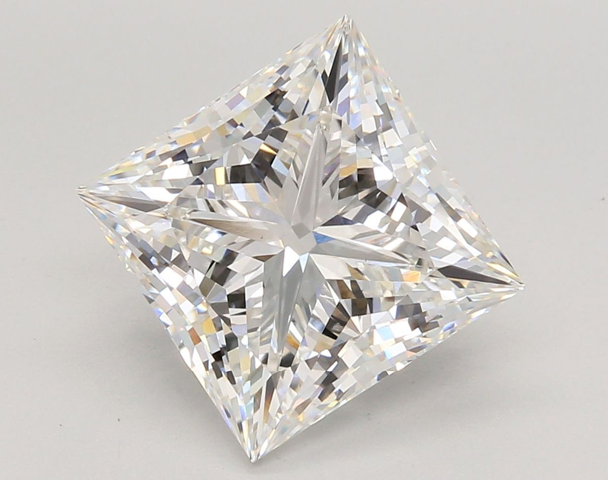 6.06ct F VS1 LG685537711