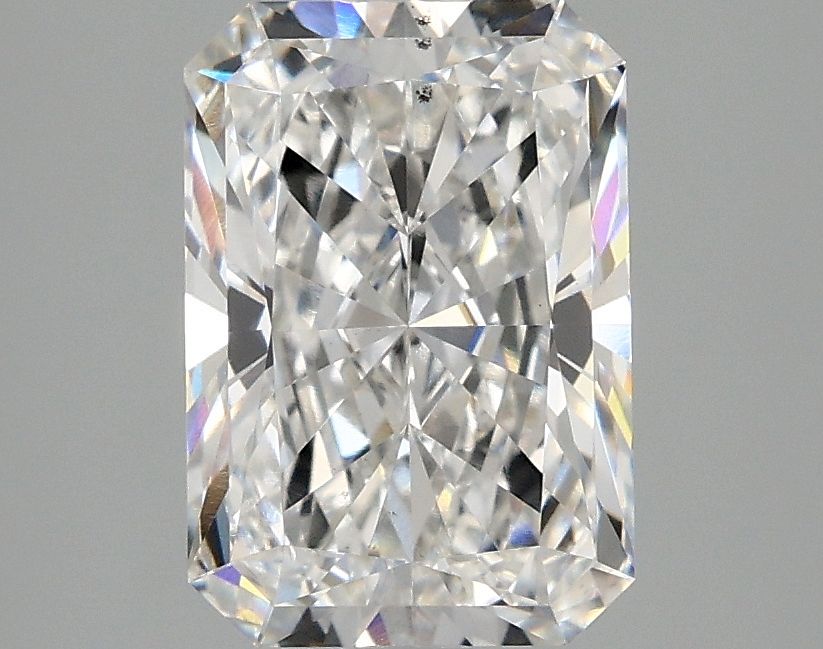 2.49ct E VS2 LG640408767