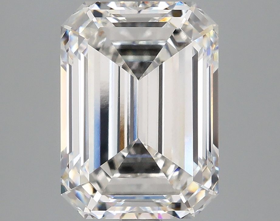 4.01ct F VVS2 LG665454695
