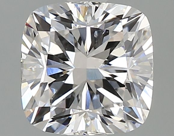 1.98ct F VS1 LG654492425
