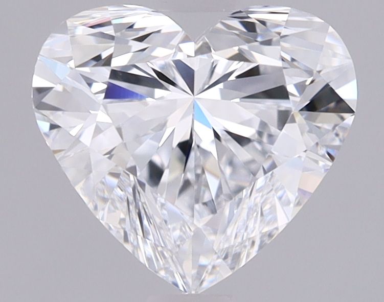 1.53ct E VVS2 627410598