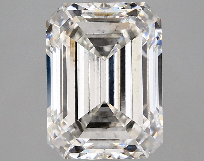 2.98ct F VS2 LG636469229