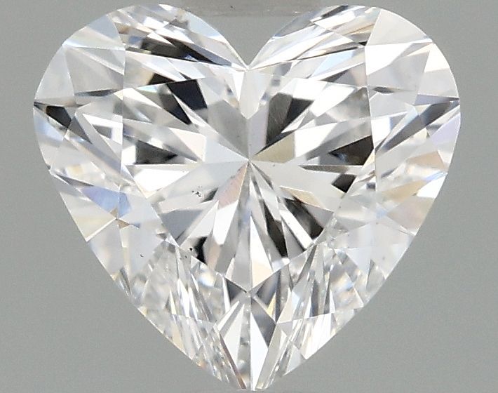 0.89ct D VS1 LG685540519