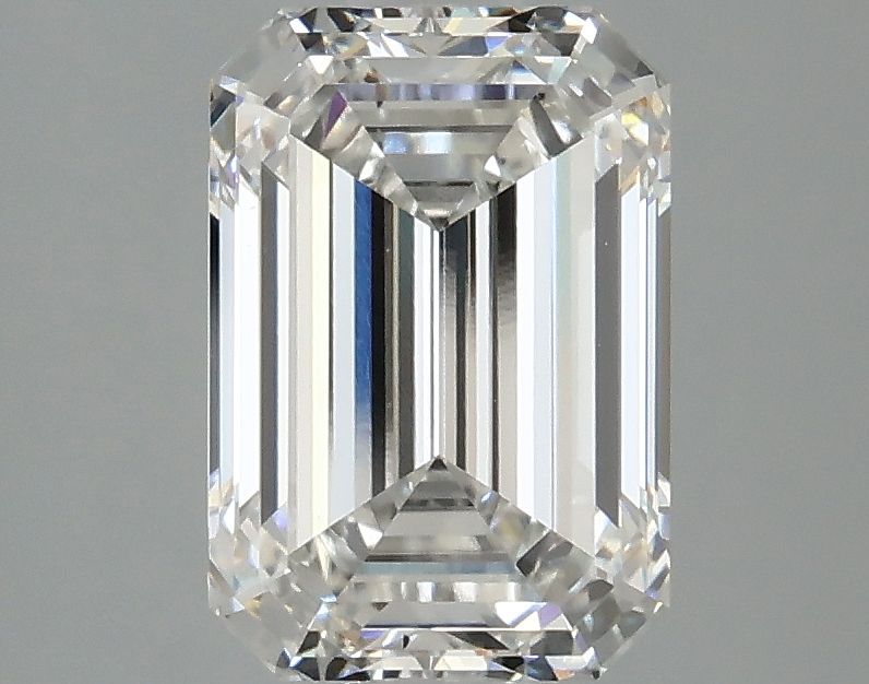 2.45ct E VS1 LG633409801