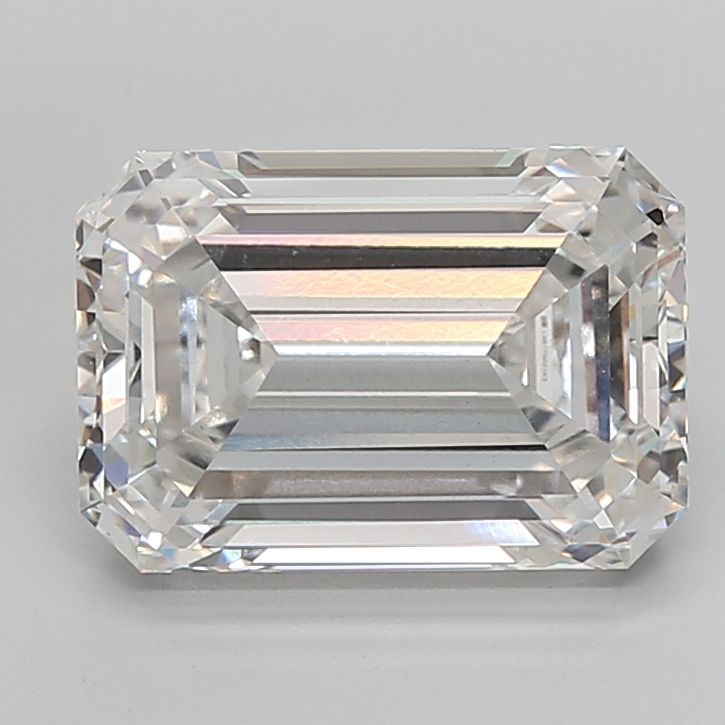 8.56ct F VS1 LG677502243