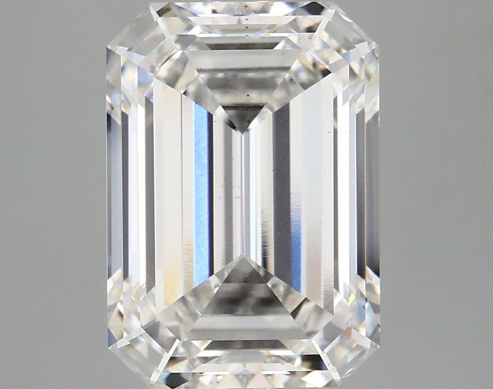 4.63ct F VS2 LG667451098