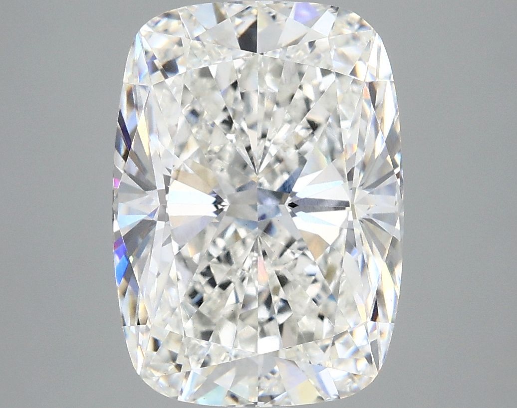 4.91ct F VS1 LG653433830
