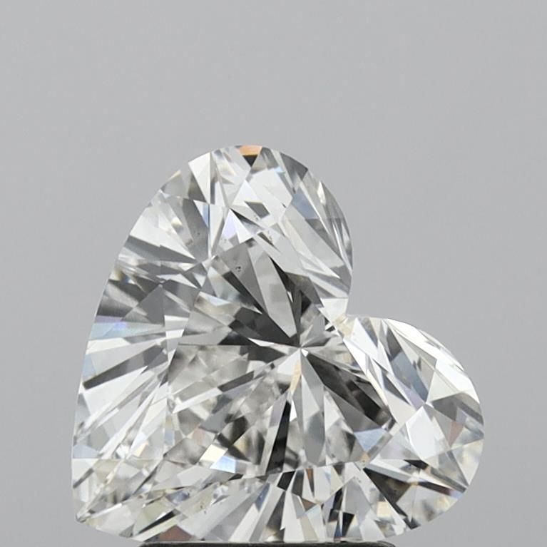 2.5ct F VS1 LG639455118
