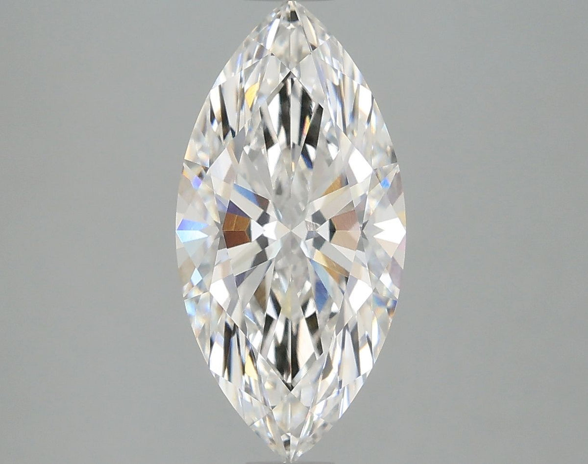 2.59ct F VVS2 LG674560355