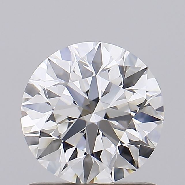 1ct F VVS2 LG678511657