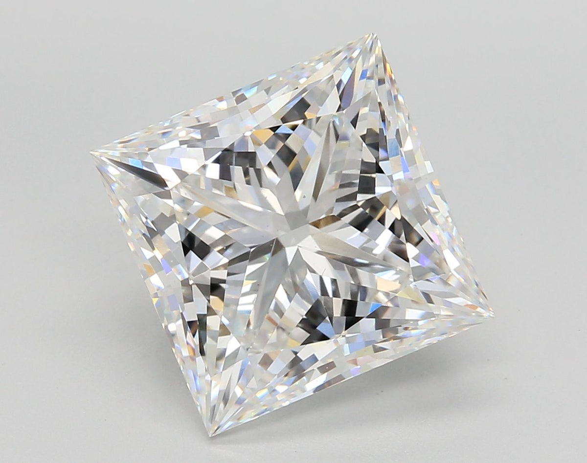 8.1ct E VS1 LG681512576