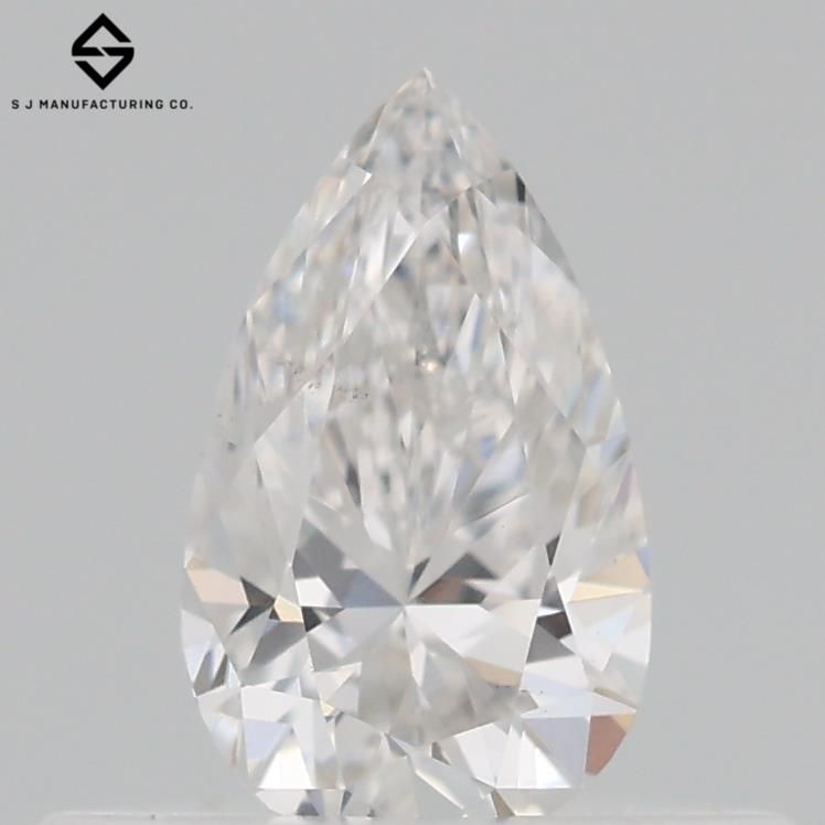 0.31ct E VS2 LG658497551
