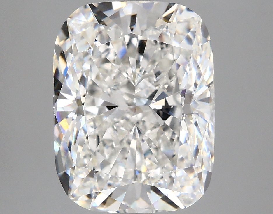 4.01ct F VS1 LG654484728