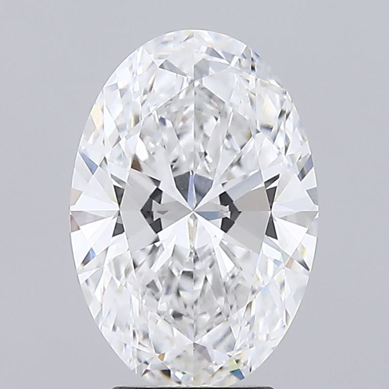 3.51ct E VVS2 1518329944
