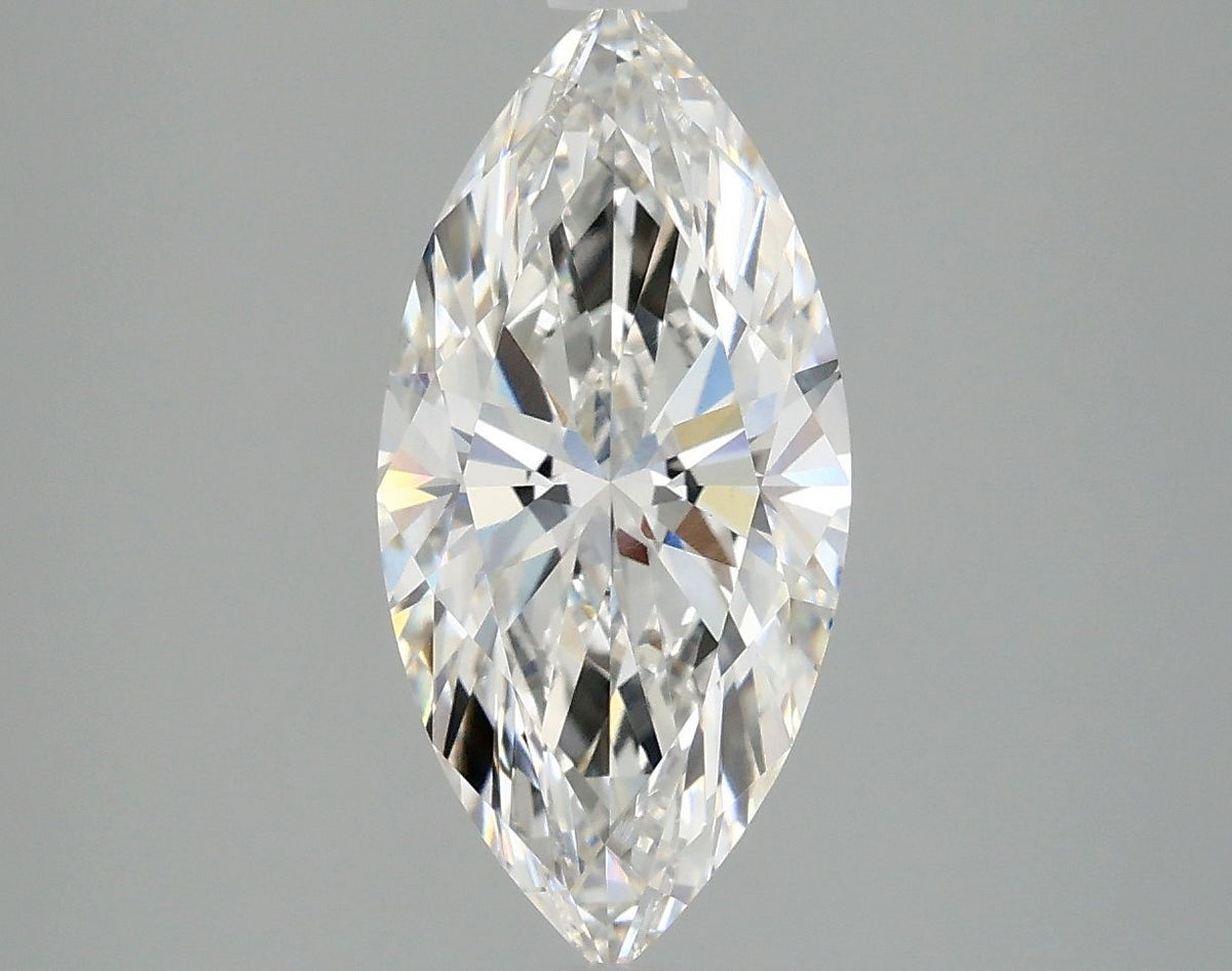 2.46ct F VVS2 LG664409828