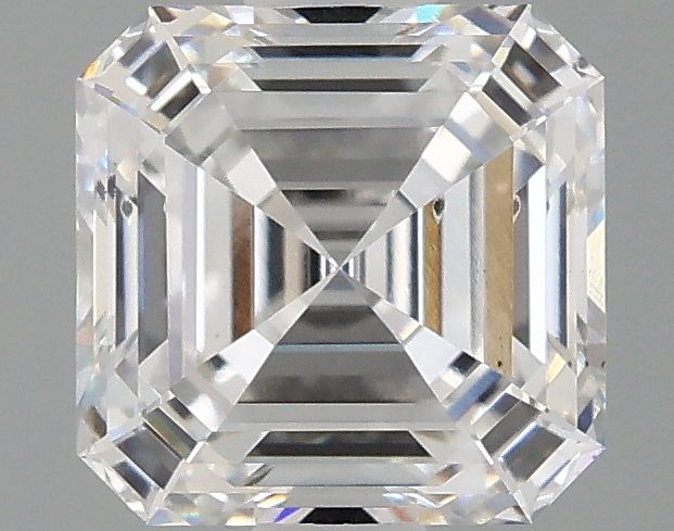 1.08ct E VS2 LG680574062