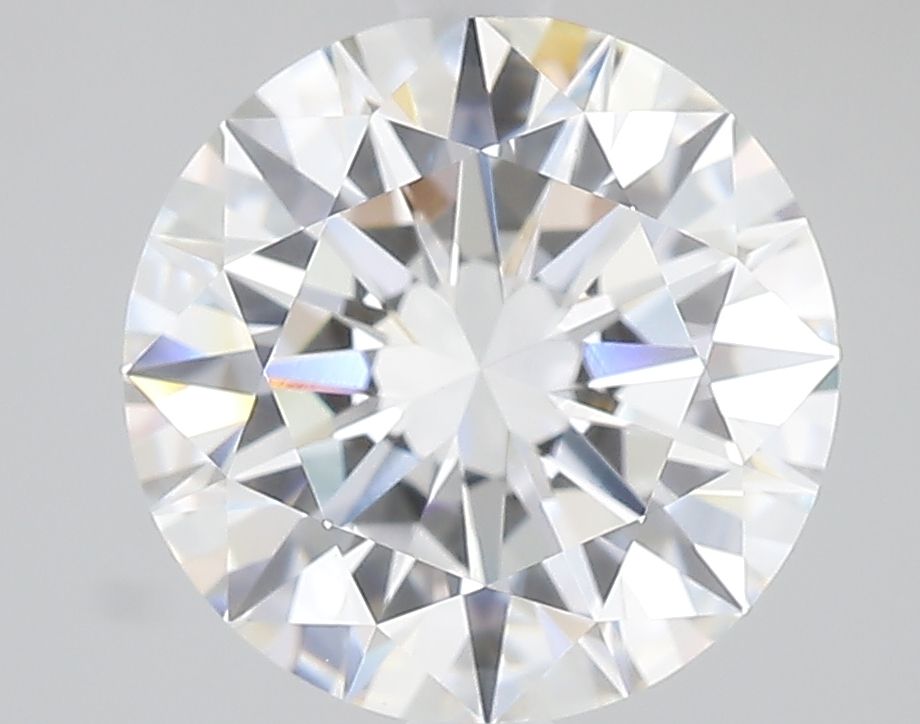 4.03ct E VVS2 LG687583045