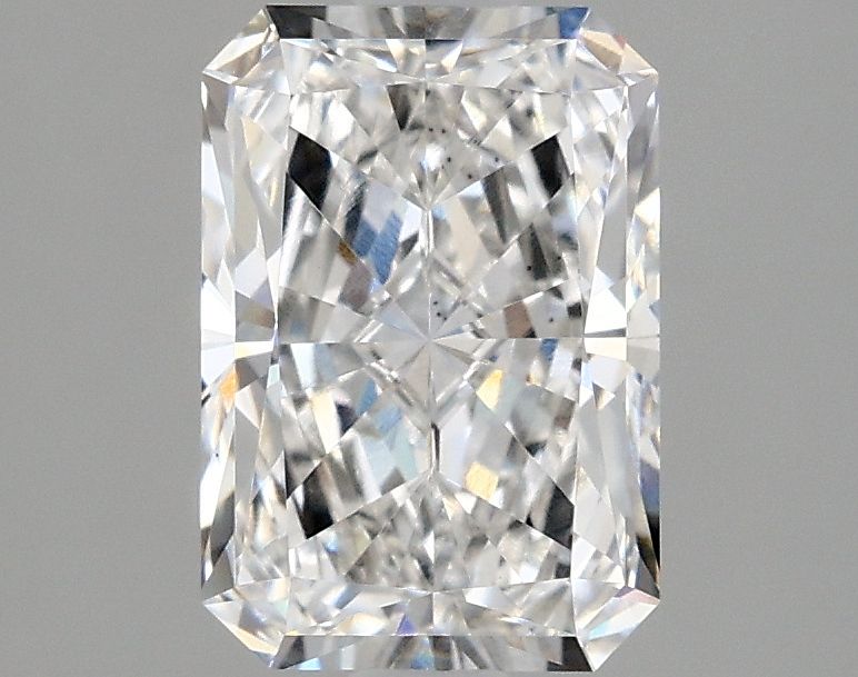 1.95ct E VS1 LG635487645