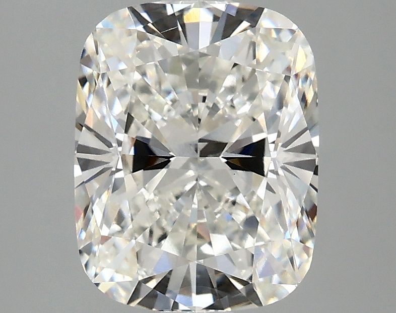2.52ct F VS1 LG691554884