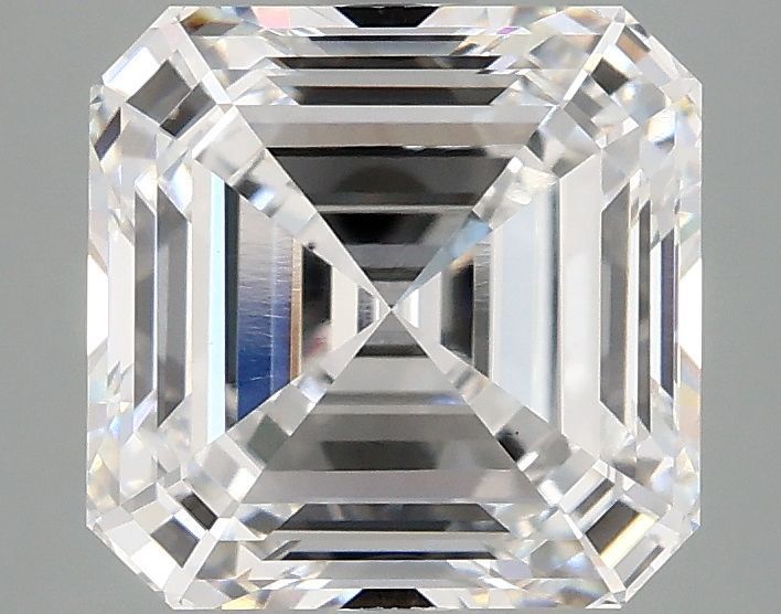 2.97ct D VVS2 LG678576344