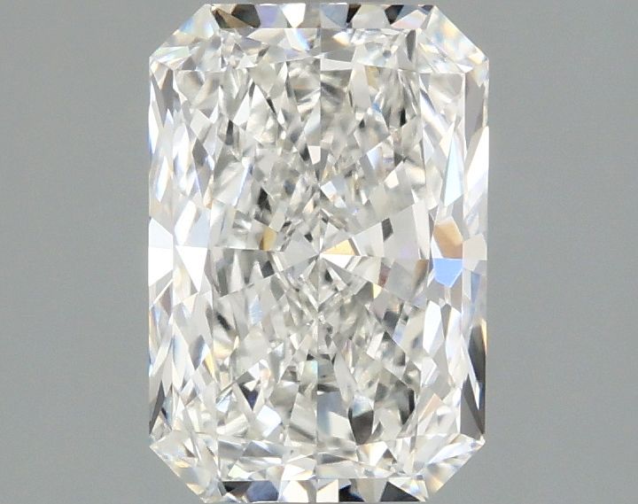1.48ct F VVS2 LG671495609