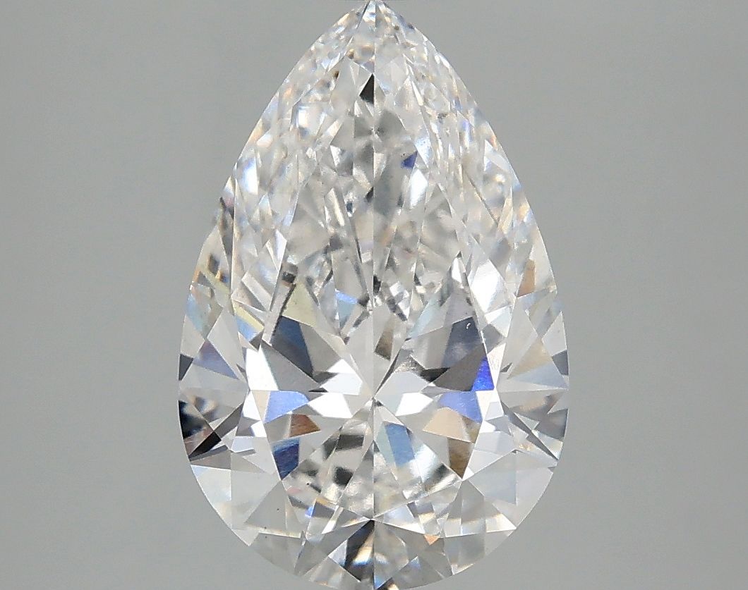 2.97ct E VS2 LG681558441
