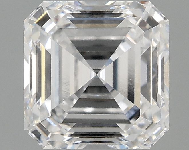 2.02ct D VVS2 LG687572637