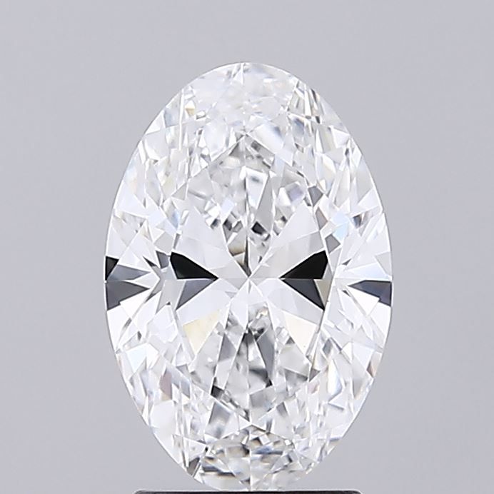 2.51ct D VVS2 LG679513553