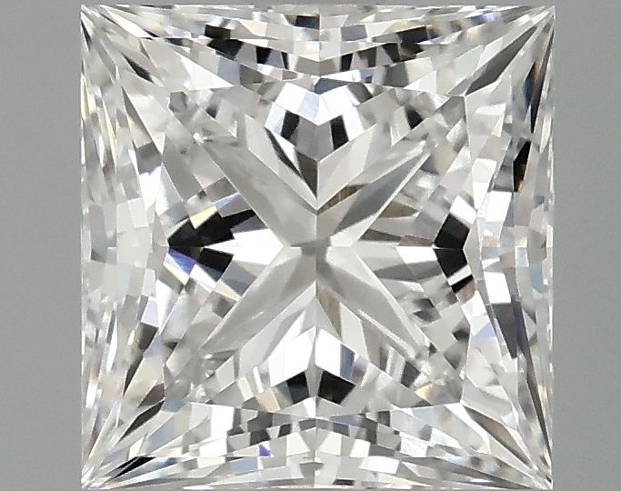 2.09ct F VVS2 LG687569622