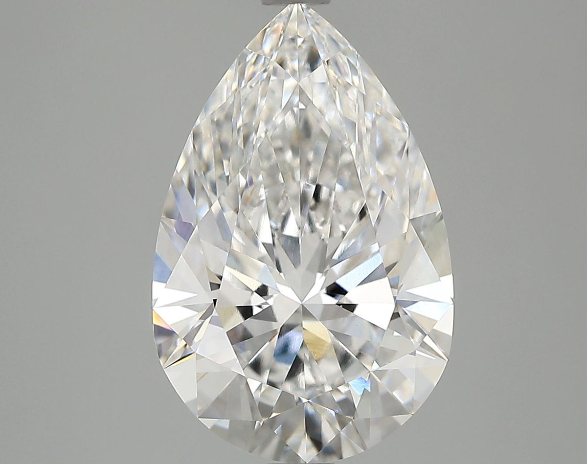 4.02ct F VVS2 LG687555195