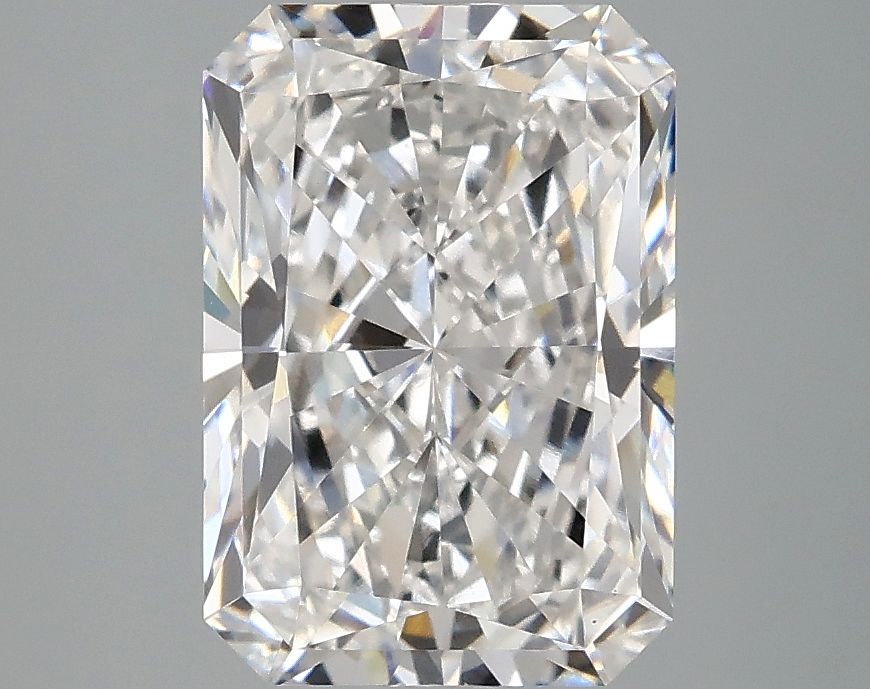 2.99ct F VS1 LG670474676