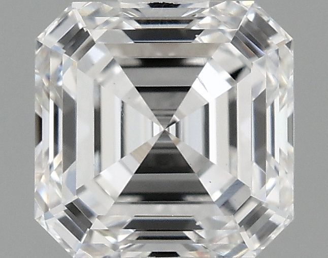 1.07ct E VS2 LG689559172