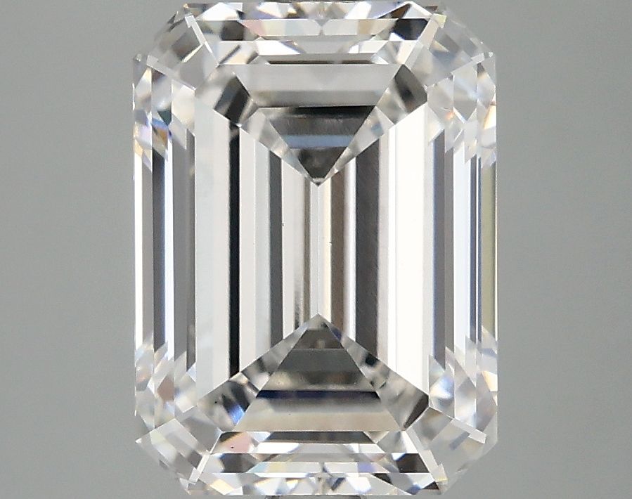 3.96ct F VS1 LG671442936