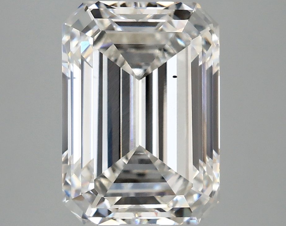 3.98ct F VS2 LG691523529