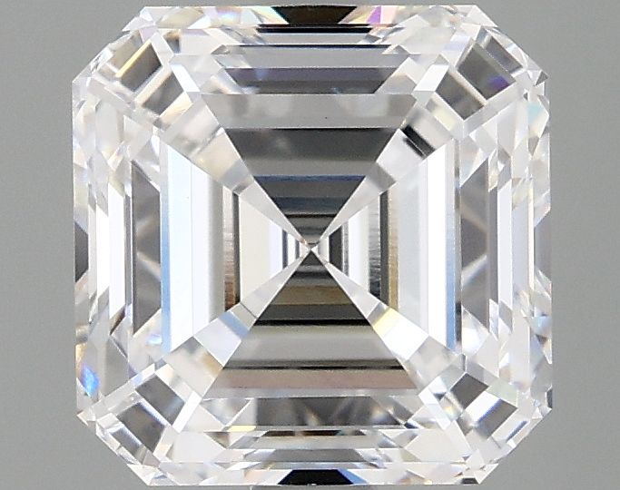 2.89ct D VVS2 LG689591819