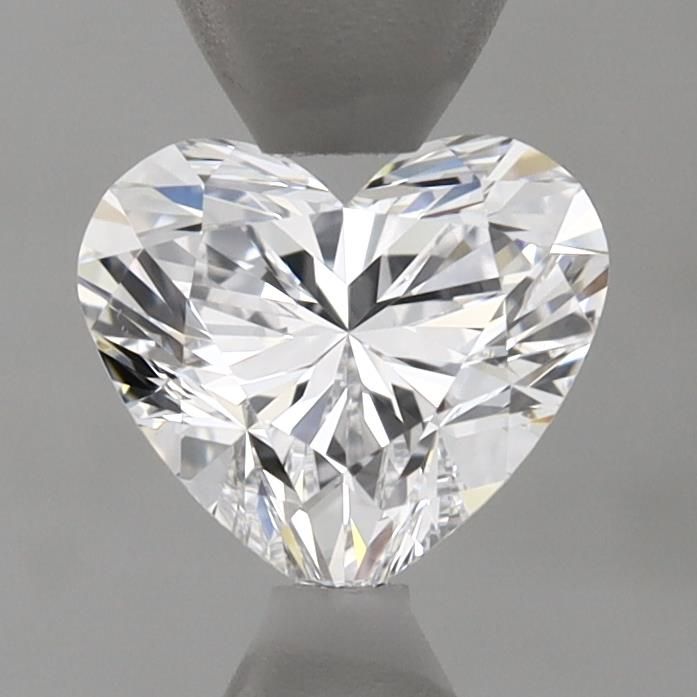 0.98ct D VVS2 LG638415526