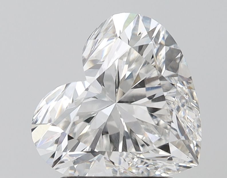 2.56ct F VS2 LG680504760