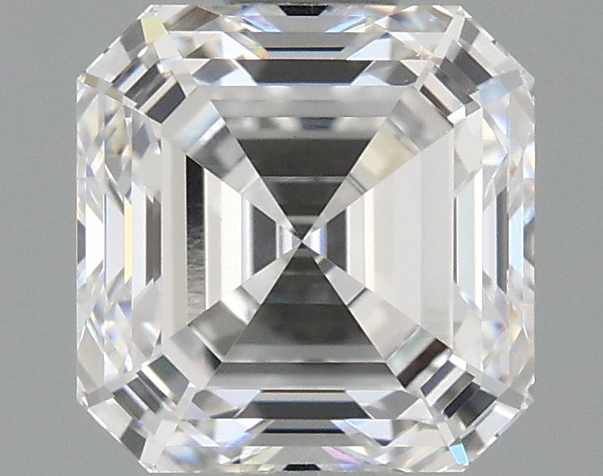 0.98ct D VVS2 LG685556243