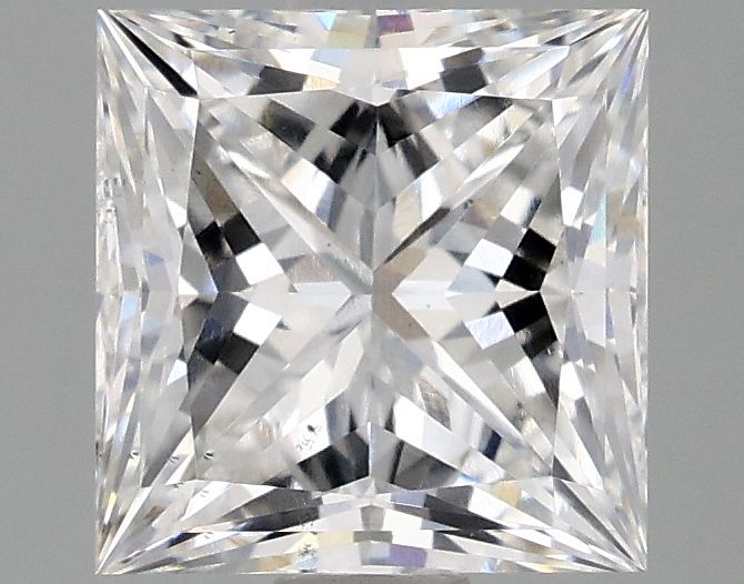 1.47ct E VS2 LG681582865