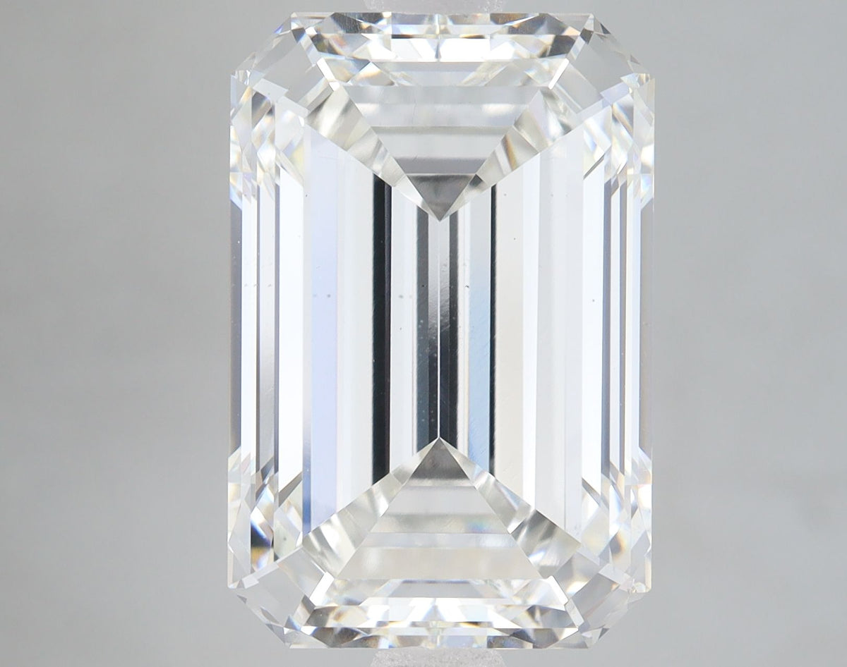 7.01ct F VS1 LG669401564