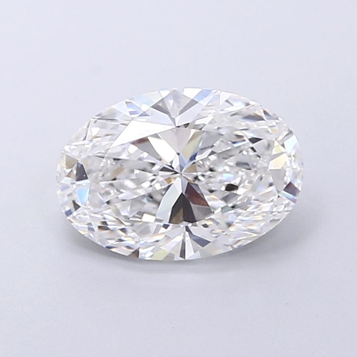 2.5ct E VVS2 LG683511580